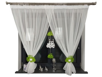 АЖУРНЫЙ КУЛОН-ГИРЛЯНДА С 3-мя ТРАКТОРАМИ, КРУТОЕ УКРАШЕНИЕ