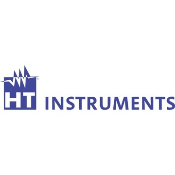 Кейс для HT Instruments Sortimo L-Box