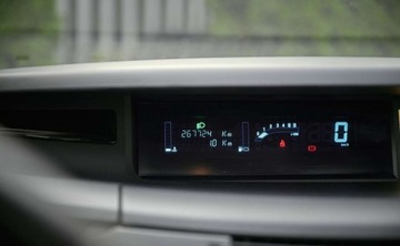 Renault Espace IV 2013 Renault Grand Espace Renault Grand Espace 2.0 dCi FAP Initiale 2.0 Diesel, zdjęcie 31