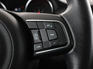 Jaguar E-Pace SUV 2.0 i4P 200KM 2018 Jaguar E-Pace P200 Automat AWD Panorama Navi, zdjęcie 29
