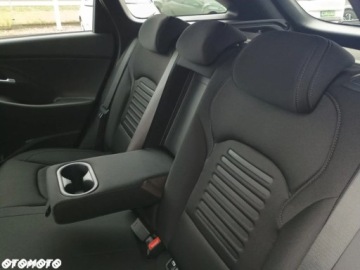 Hyundai i30 III 2025 Hyundai i30 1.0 T-GDI Smart DCT Benzyna 100KM, zdjęcie 15