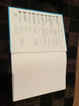 Порше 911 модель 993 Руководство по ремонту