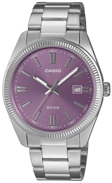 Casio MTP-1302PD-6AVEF