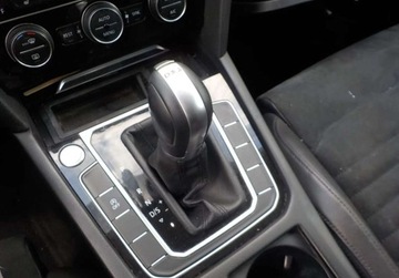 Volkswagen Passat B8 Variant 1.6 TDI BlueMotion Technology 120KM 2018 Volkswagen Passat Diesel Okazja 1.6 Diesel 120KM, zdjęcie 26