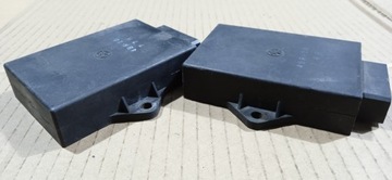 YAMAHA XJ 600 97-03 4BR-10 МОДУЛЬ ЗАЖИГАНИЯ РЕЛЕ КОМПЬЮТЕРНОГО КОНТРОЛЛЕРА