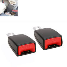 ЗАСТЕЖКА-УДЛИНИТЕЛЬ РЕМНЯ, ЗАГЛУШКА, втулка, ПЕРЕХОДНИК