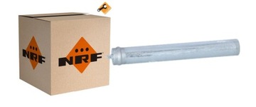 SUŠIČ KLIMATIZACE DO HONDA