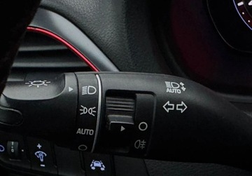 Hyundai 2020 Hyundai i30 N Fastback 2.0 T-GDI Performance Salon PL Serwisy Aso Vatmarza, zdjęcie 14