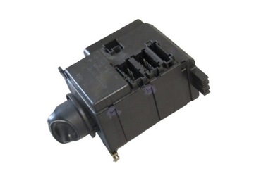 PRZEŁĄCZNIK ŚWIATEŁ MERCEDES W168 1685450104