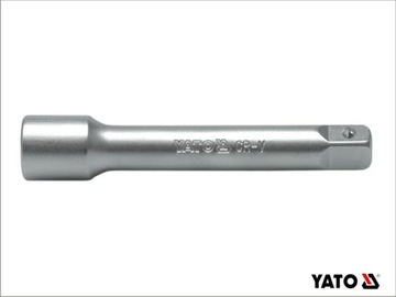 PRZEDŁUŻKA 1/4 102MM,WARS,YATO
