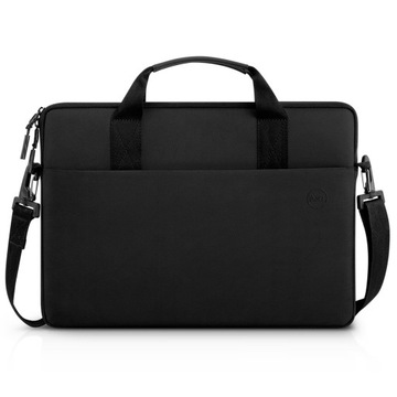 Nowa torba Dell EcoLoop Pro Sleeve 11-14