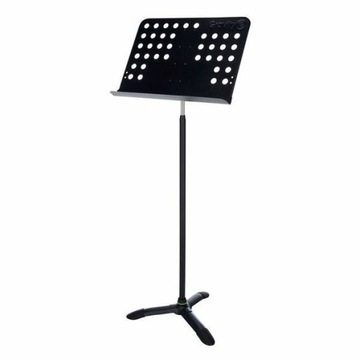 Gravity NS ORC 2 L Pulpit nutowy Regulowany Perforowany
