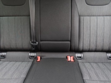 Skoda Octavia III Kombi Facelifting 2.0 TDI 150KM 2018 Skoda Octavia 2.0 TDI, Salon Polska, DSG, Navi, zdjęcie 9