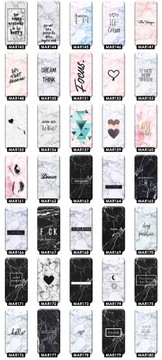 ЧЕХОЛ ДЛЯ SAMSUNG GALAXY A51 ДИЗАЙН КОРПУСА + СТЕКЛО