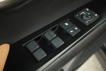 Lexus UX 2023 Lexus UX 200, Salon Polska, 1. Właściciel, zdjęcie 19