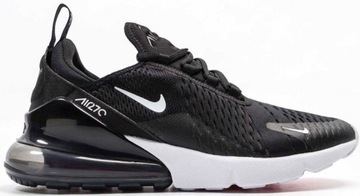 BUTY NIKE AIR MAX 270 AH8050 002 roz. 44.5 EUR