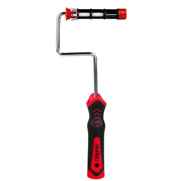 Blue Dolphin seria 330 rączka uchwyt do wałka 10cm DR10
