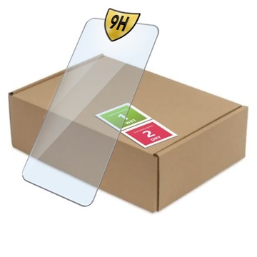 ЧЕХОЛ для IPHONE 14 PRO MAX MAGMAT МАТОВЫЙ + СТЕКЛО