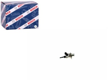 МОДУЛЬ ДОЗИРОВАНИЯ BOSCH DB GLC 2.2/3.0D 15-