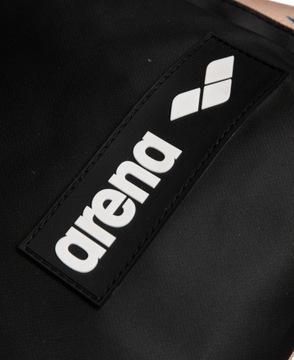 Сумка Arena TEAM SACK ALLOVER DESERT VIBES