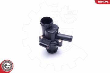 ESEN SKV 20SKV128 TERMOSTAT KAPALINA CHLADÍCÍ