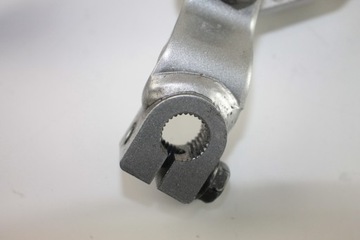 HONDA CB650R CB650R 19- КОНТРОЛЛЕР QUICKSHIFTER