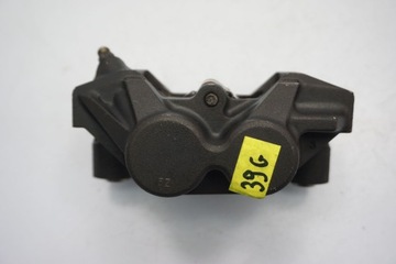 YAMAHA YZF-R6 RJ11 06-07 ТОРМОЗНОЙ СУППОРТ ПЕРЕДНИЙ ПРАВЫЙ