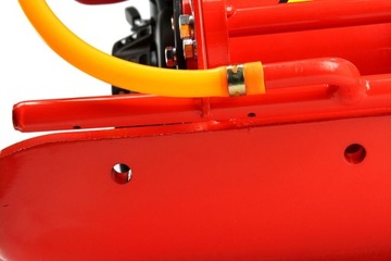 СОСТАВ ПЛИТЫ УПЛОТНИТЕЛЬ МП-110