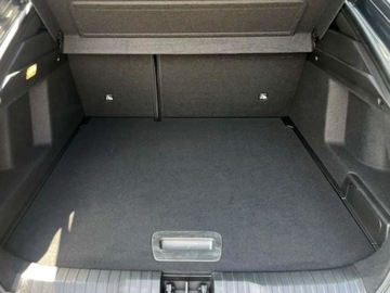 Renault Arkana 2025 Od ręki - Esprit Alpine E-Tech 1.6 145KM / Szklany dach,, zdjęcie 11