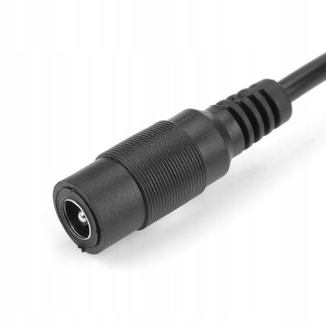 НАСОС 12 В ПОСТ. ТОКА ЦИРКУЛЯЦИОННЫЙ НАСОС ВОДЫ 900 Л/Ч