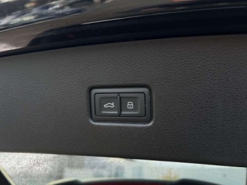 Audi 2023 Audi Q5 Sportback Matrix LEDOLED S line Virtual Cockpit Kamera Navi 3x Kli, zdjęcie 14