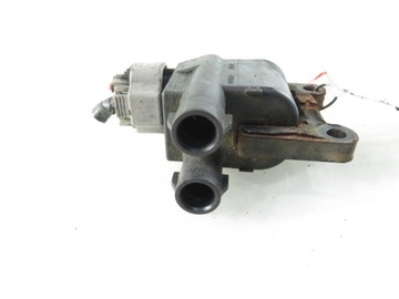 CÍVKA TOYOTA COROLLA E11 1.4 86