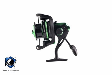 CHALLENGER REEL 40 7+1 ЗАДНИЙ ДРЕЙК + БЕСПЛАТНО!!