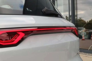 BYD 2025 BYD Atto 2 Boost Polski salon Duzy rabat Szybszy odbior Niska rata, zdjęcie 9