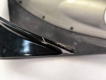 ОБЛЕКТОР BUELL 1125R