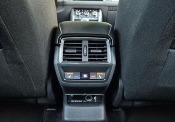 Skoda Kodiaq I SUV Facelifting 2.0 TDI SCR 200KM 2022 Skoda Kodiaq 2.0TDI 200KM DSG 4x4 Matrix HAK DCC Kamera Virtual ACC El.Kla, zdjęcie 15