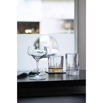 Spiegelau сменные блоки для стаканов 350 мл 3 шт.