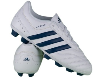 BUTY ADIDAS ADIQUESTRA HG LANKI G18638 r. 38