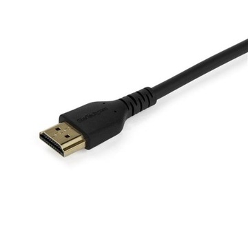 StarTech.com RHDMM2MP Кабель HDMI 2 м HDMI Тип A (