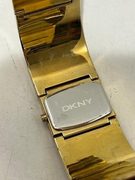 Zegarek DKNY NY-3714