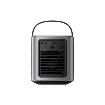 Проектор Nebula Mars 3 Air Google TV
