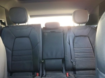 Porsche Cayenne III 2020 Porsche Cayenne 2020 3.0 Benzyna 335KM, zdjęcie 10