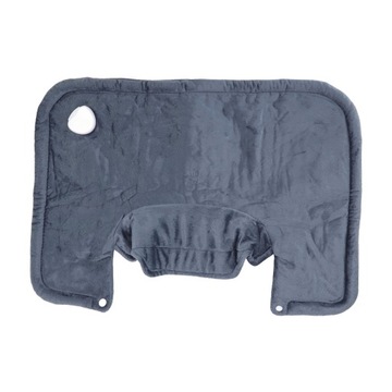 Электрическая грелка Электрическая