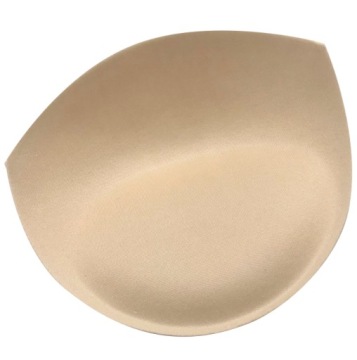 КУПАЛЬНИК БИКИНИ Бюстгальтер PUSH UP PADS № Ws11