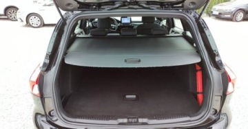 Ford Focus IV Kombi 1.5 EcoBlue 120KM 2019 Ford Focus ST-LINE 1.5 D 120kM Led Navi Temp. Asystent Keyless Android GWA, zdjęcie 7