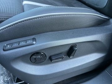 Skoda Kodiaq II 2025 Skoda Kodiaq Sportline 2.0 TSI 204 KM DSG, zdjęcie 22