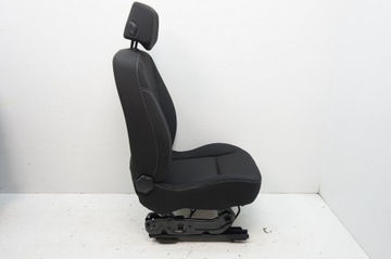 Сиденье Левое Переднее Renault Clio 3 5-дверный 0 км 1640