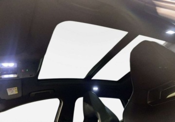 Cupra Formentor Crossover 1.5 TSI 150KM 2023 Cupra Formentor VAT 23 1.5TSI 150KM DSG 2023 r., salon PL, wspomaganie L,, zdjęcie 14