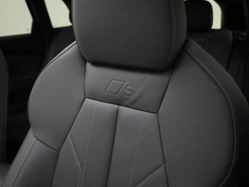 Audi Q5 II Q5-e Facelifting 2.0 50 TFSI e 299KM 2025 AUDI Q5 e-Hybrid quattro Suv 2.0 (299KM) 2025, zdjęcie 5