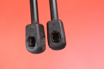 VZPĚRA/TLAKOVAČ VZPĚRY/TLAKOVAČE KAPOTY JAGUAR XE 16R